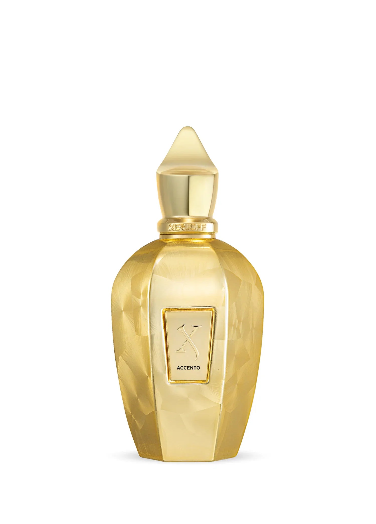 xerjoff-xjv-accento-overdose-edp-100-ml-unisex-parfum-00350-01 image