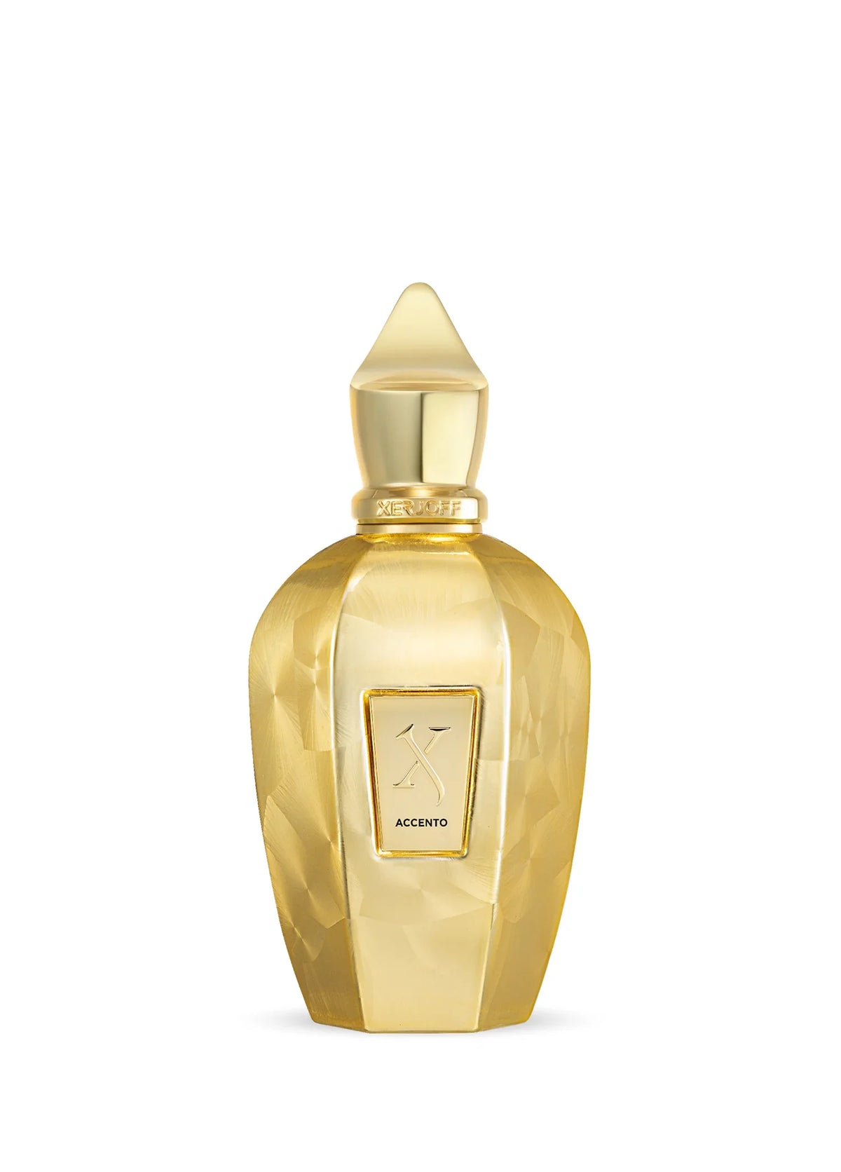 xerjoff-xjv-accento-overdose-edp-100-ml-unisex-parfum-00350-01 image