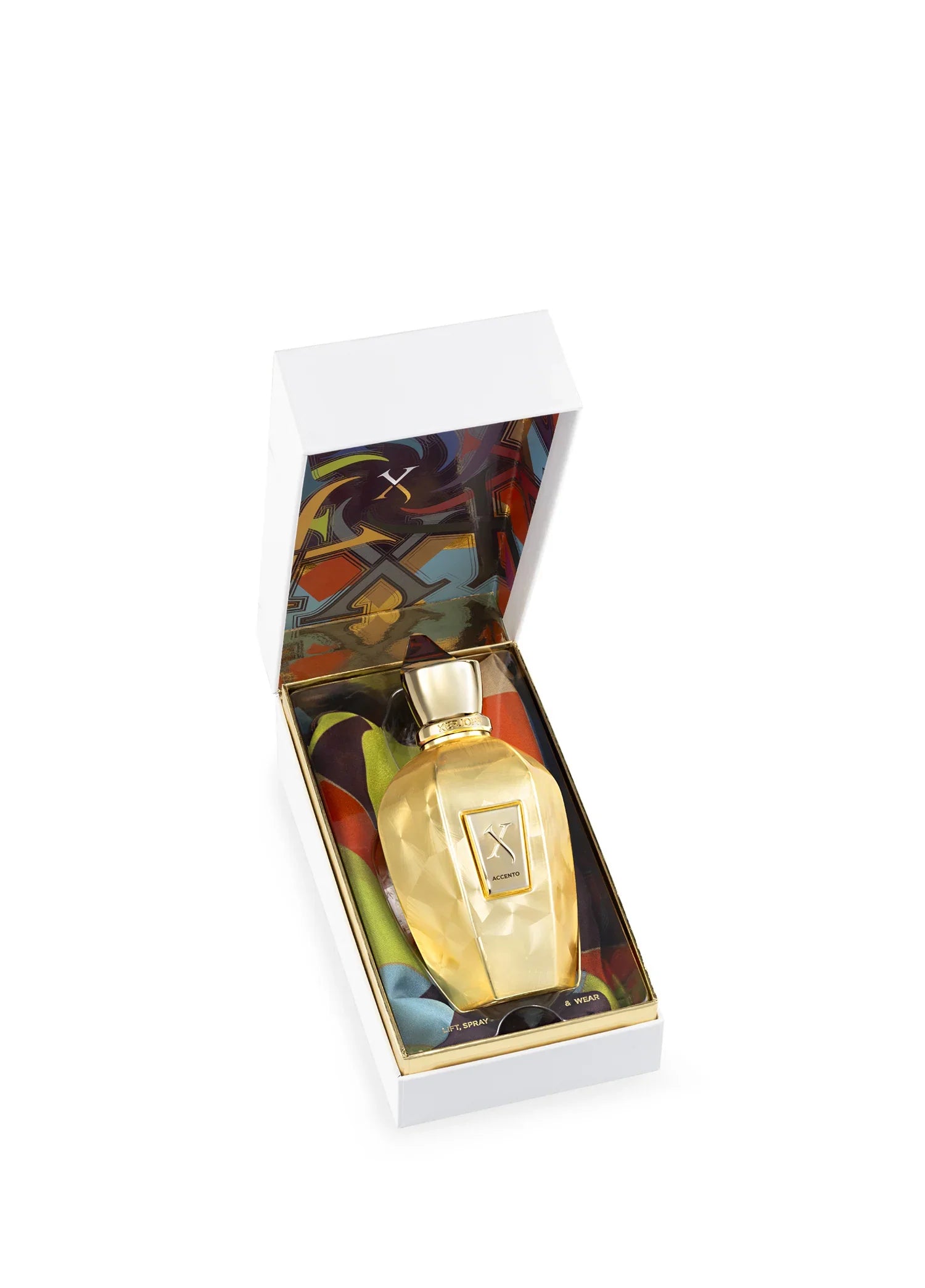 xerjoff-xjv-accento-overdose-edp-100-ml-unisex-parfum-00350-02 image