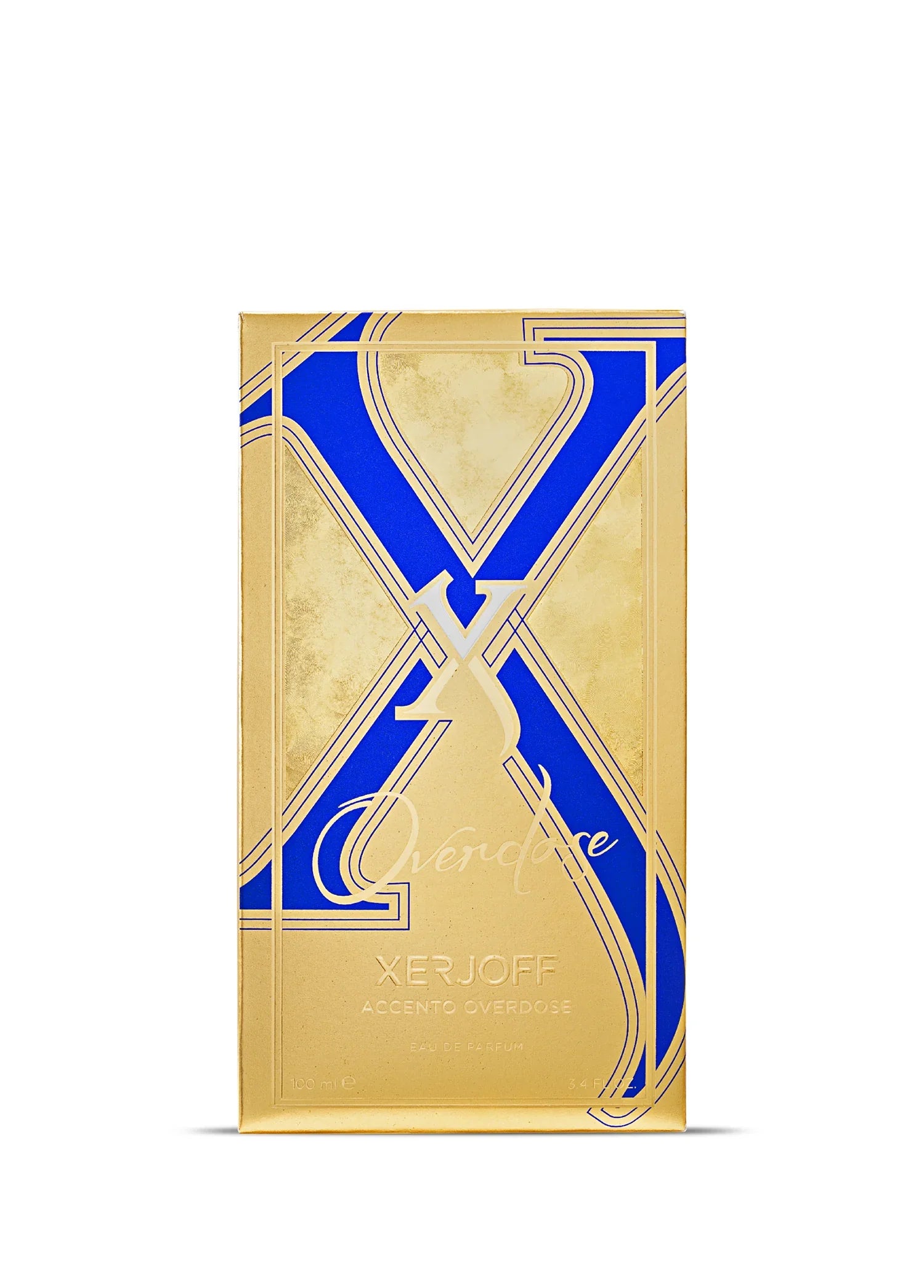 xerjoff-xjv-accento-overdose-edp-100-ml-unisex-parfum-00350-03 image