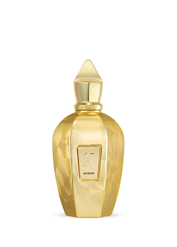 xerjoff-xjv-accento-overdose-edp-100-ml-unisex-parfum-01 IMAGE