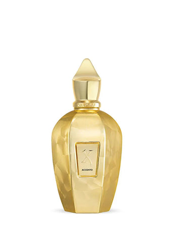 xerjoff-xjv-accento-overdose-edp-100-ml-unisex-parfum-01 IMAGE