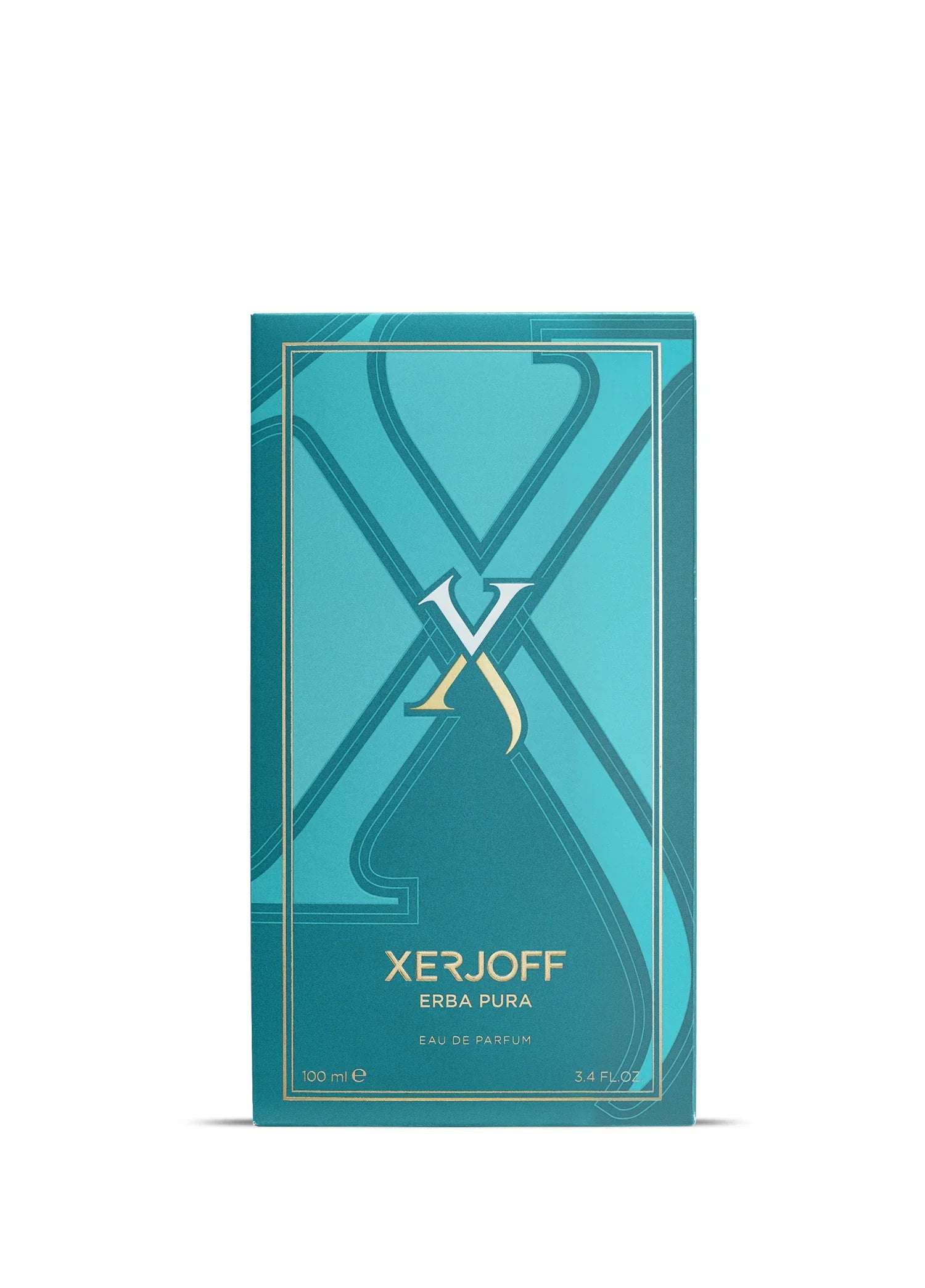 xerjoff-xjv-erba-pura-edp-100-ml-unisex-parfum-00016-03 image