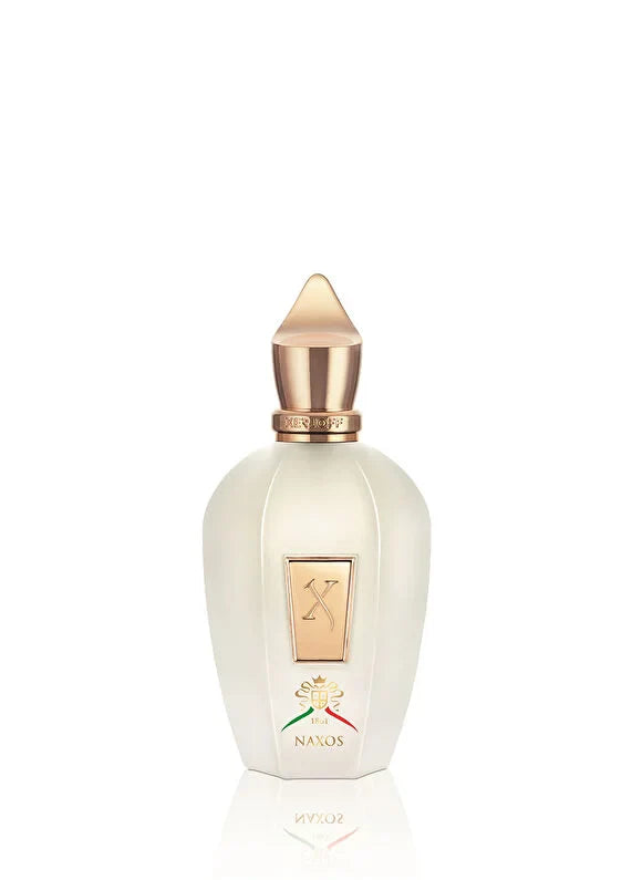 xerjoff-xjv-erba-pura-edp-100-ml-unisex-parfum-01 IMAGE