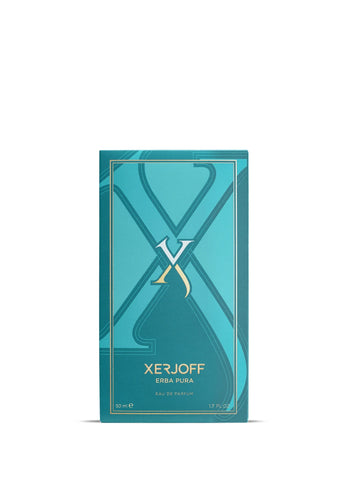 xerjoff-xjv-erba-pura-edp-50-ml-unisex-parfum-00127-03 image
