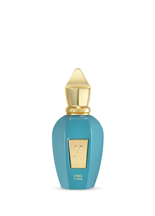 xerjoff-xjv-erba-pura-edp-50-ml-unisex-parfum-01 IMAGE
