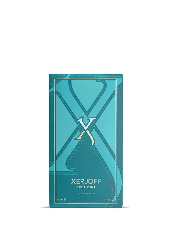 xerjoff-xjv-erba-pura-edp-50-ml-unisex-parfum-03 IMAGE
