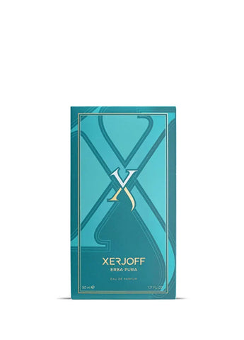 xerjoff-xjv-erba-pura-edp-50-ml-unisex-parfum-03 IMAGE