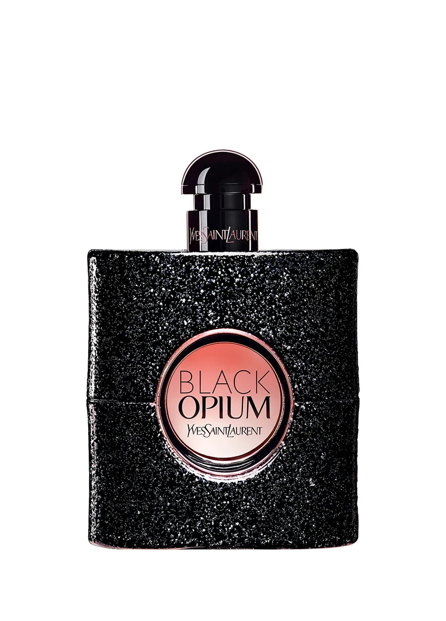 yves-saint-laurent-black-opium-edp-50ml-00228-01 image