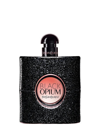yves-saint-laurent-black-opium-edp-50ml-00228-01 image
