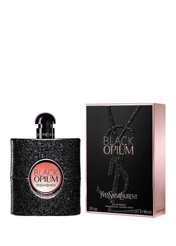 yves-saint-laurent-black-opium-edp-50ml-00228-02 image