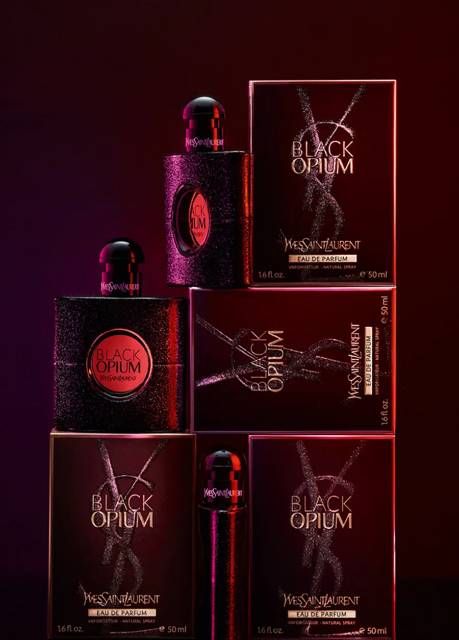 yves-saint-laurent-black-opium-edp-50ml-00228-06 image