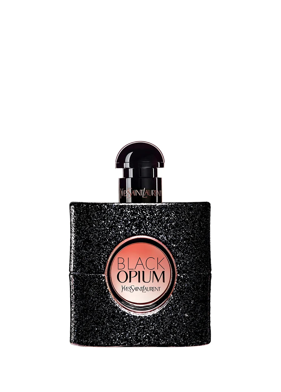yves-saint-laurent-black-opium-edp-90ml-00202-01 image