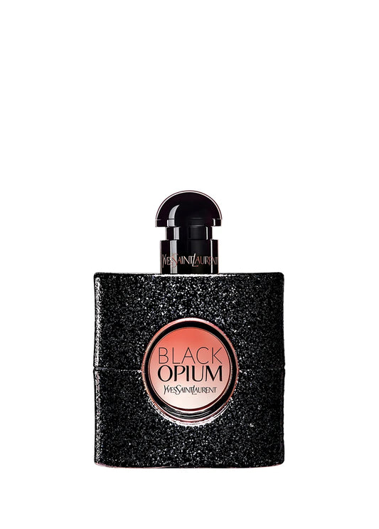 yves-saint-laurent-black-opium-edp-90ml-00202-01 image