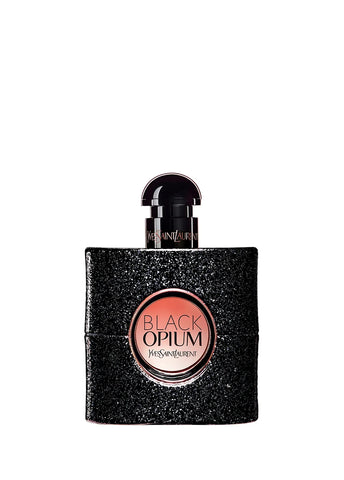 yves-saint-laurent-black-opium-edp-90ml-00202-01 image