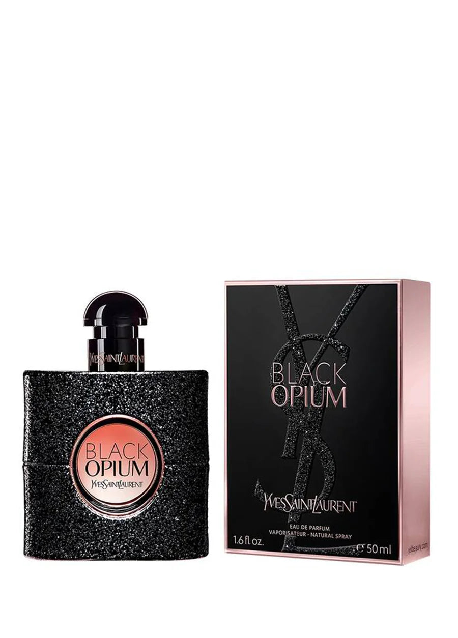 yves-saint-laurent-black-opium-edp-90ml-00202-02 image
