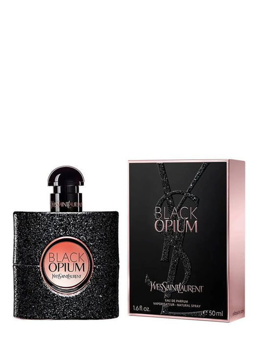 yves-saint-laurent-black-opium-edp-90ml-00202-02 image
