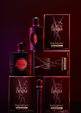 yves-saint-laurent-black-opium-edp-90ml-00202-06 image