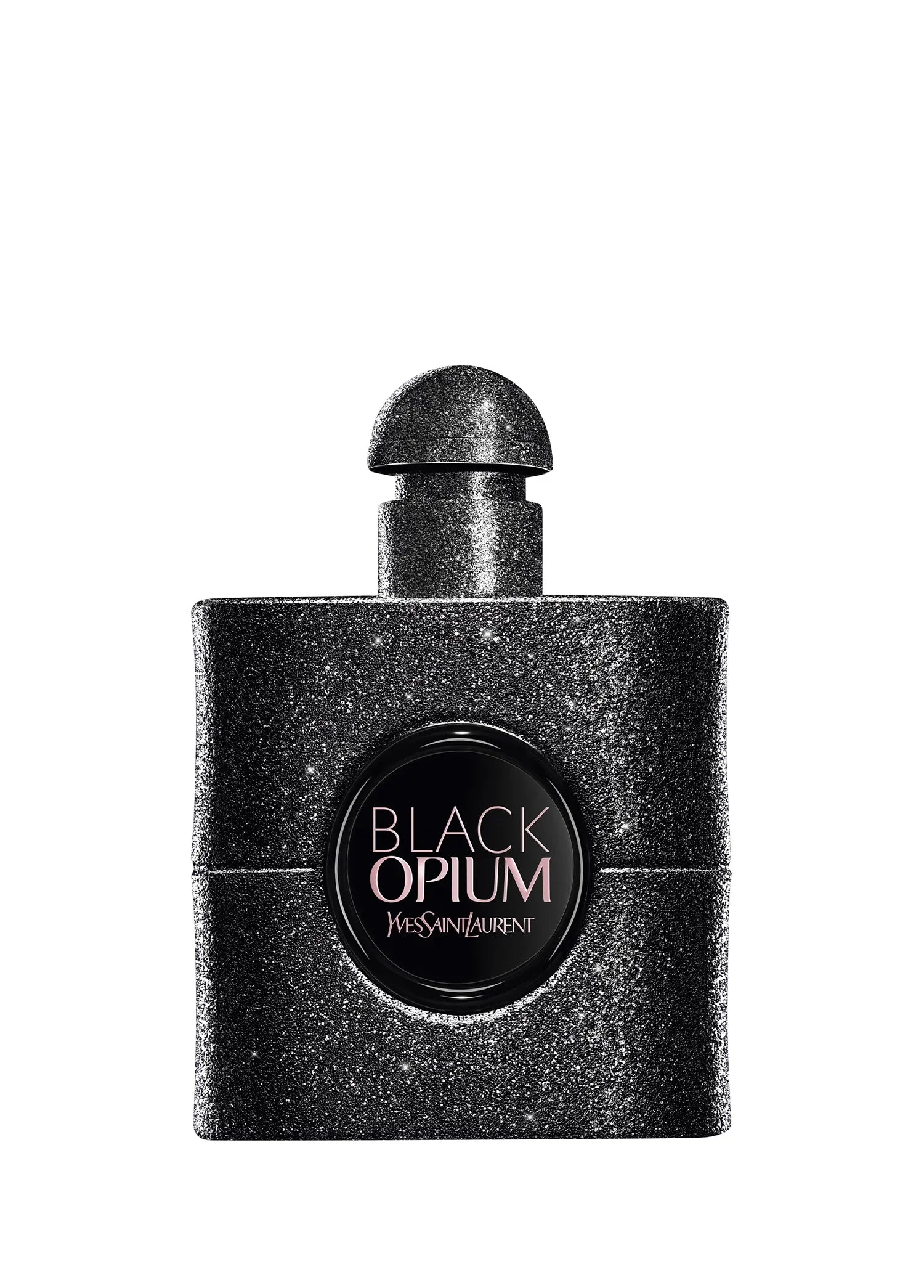 yves-saint-laurent-black-opium-edp-extreme-50-ml-01193-01 image