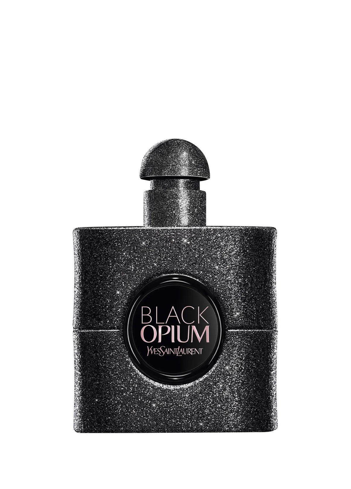 yves-saint-laurent-black-opium-edp-extreme-50-ml-01193-01 image
