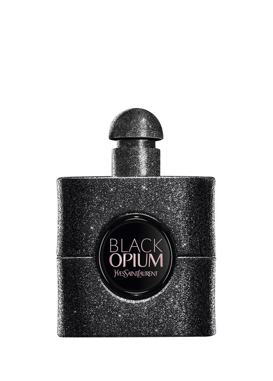 yves-saint-laurent-black-opium-edp-extreme-50-ml-01193-01 image