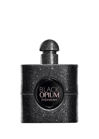 yves-saint-laurent-black-opium-edp-extreme-50-ml-01193-01 image