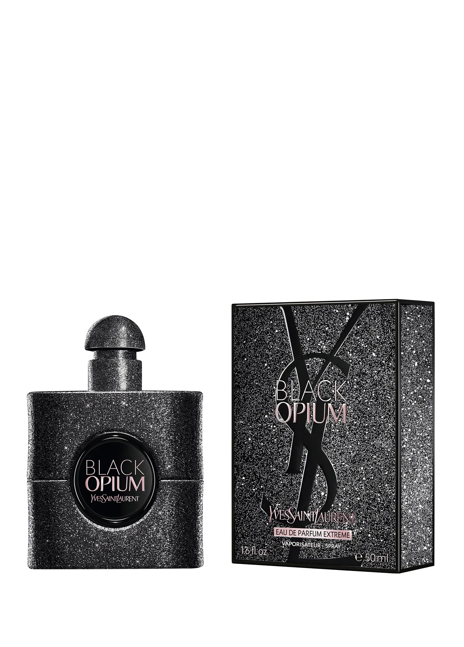 yves-saint-laurent-black-opium-edp-extreme-50-ml-01193-02 image