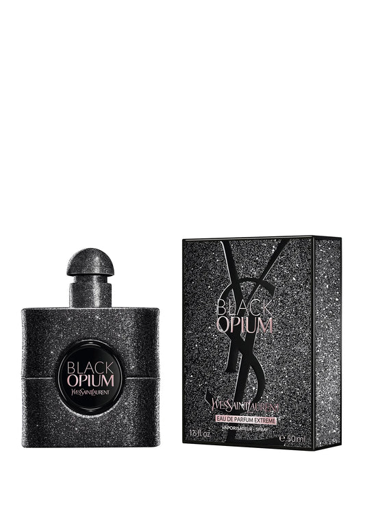 yves-saint-laurent-black-opium-edp-extreme-50-ml-01193-02 image