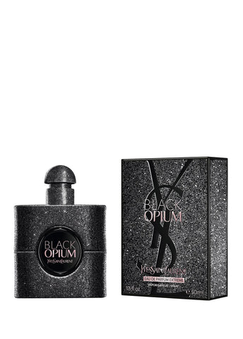 yves-saint-laurent-black-opium-edp-extreme-50-ml-01193-02 image