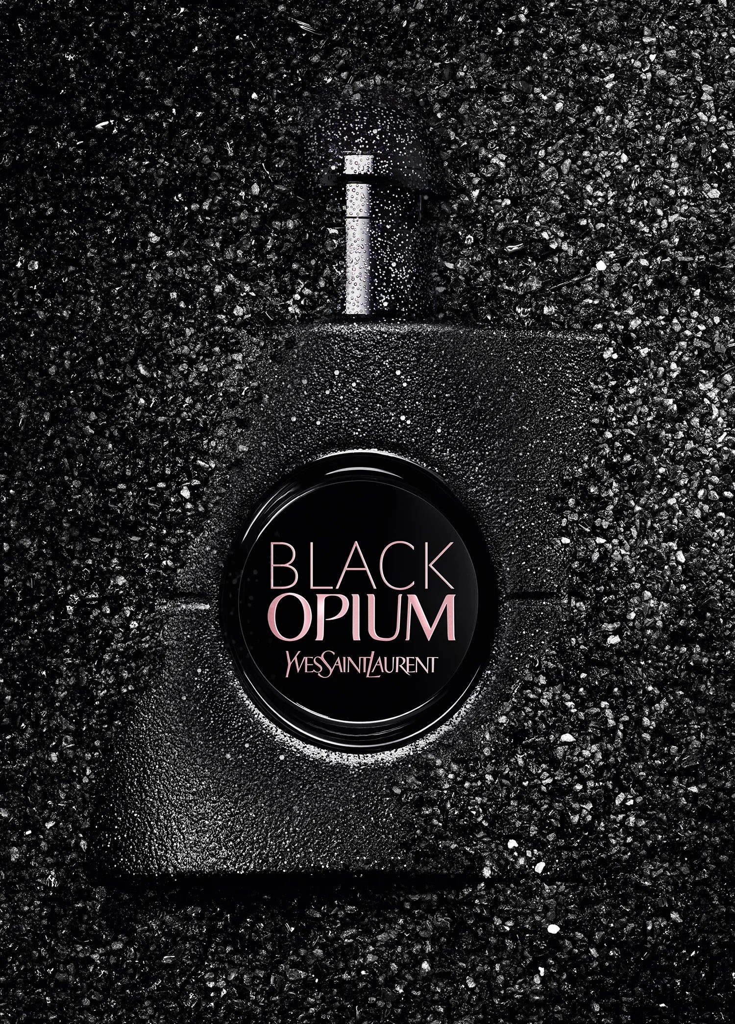 yves-saint-laurent-black-opium-edp-extreme-50-ml-01193-03 image