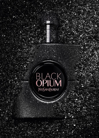 yves-saint-laurent-black-opium-edp-extreme-50-ml-01193-03 image