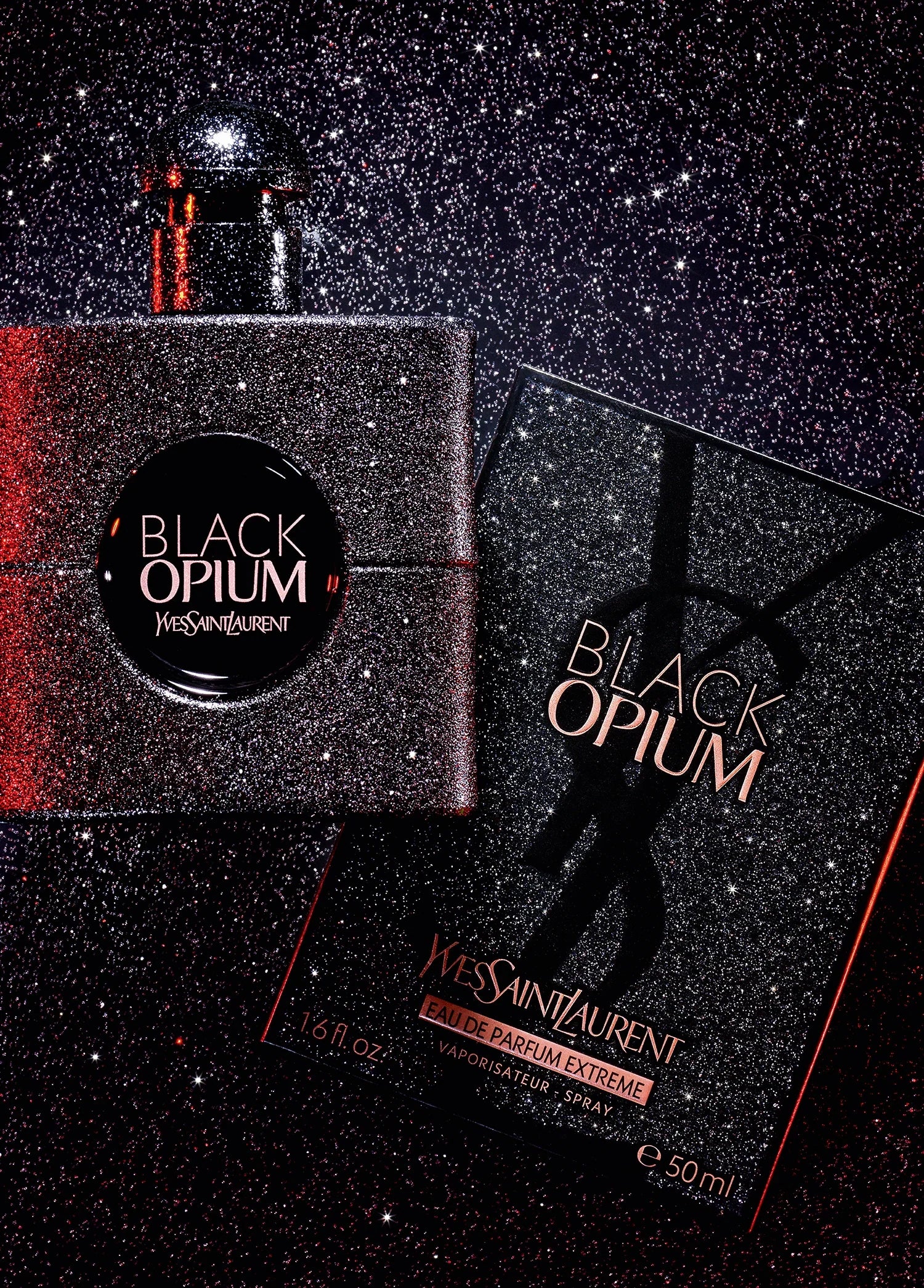 yves-saint-laurent-black-opium-edp-extreme-50-ml-01193-04 image