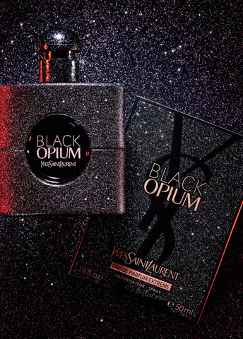 yves-saint-laurent-black-opium-edp-extreme-50-ml-01193-04 image