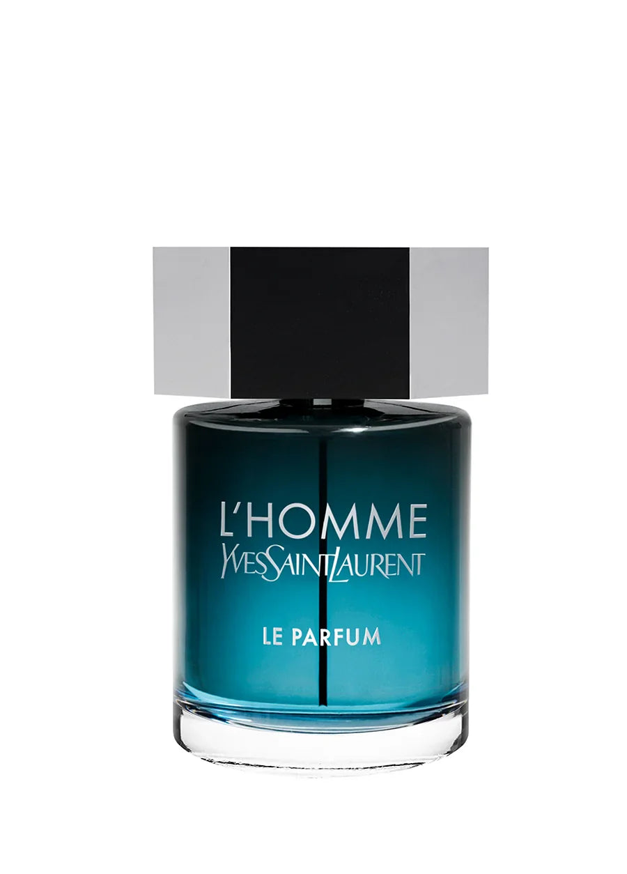 yves-saint-laurent-hom-le-parfum-edp-100ml-erkek-parfum-00734-01 image