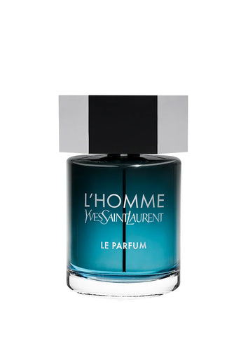 yves-saint-laurent-hom-le-parfum-edp-100ml-erkek-parfum-00734-01 image