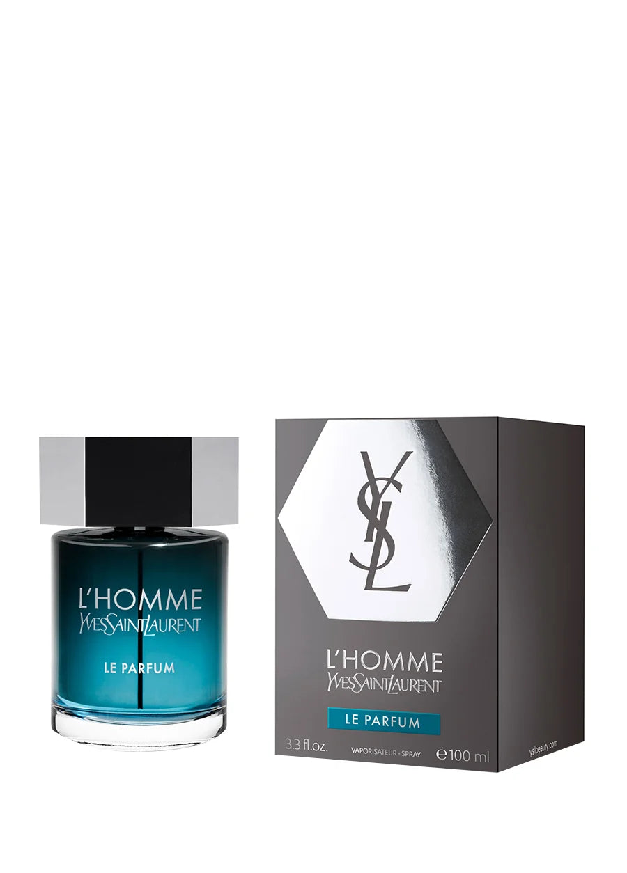 yves-saint-laurent-hom-le-parfum-edp-100ml-erkek-parfum-00734-02 image