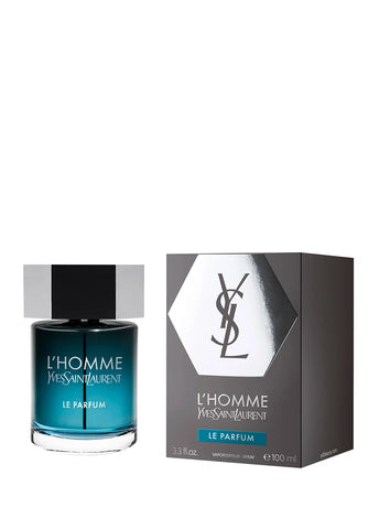 yves-saint-laurent-hom-le-parfum-edp-100ml-erkek-parfum-00734-02 image