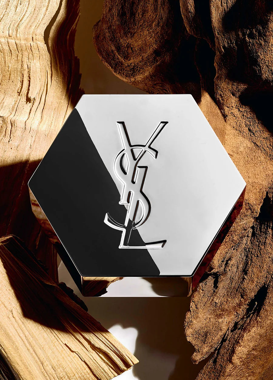 yves-saint-laurent-hom-le-parfum-edp-100ml-erkek-parfum-00734-03 image