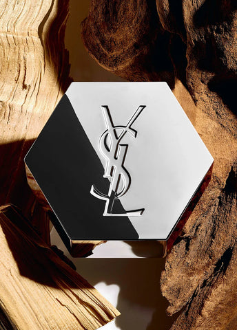 yves-saint-laurent-hom-le-parfum-edp-100ml-erkek-parfum-00734-03 image