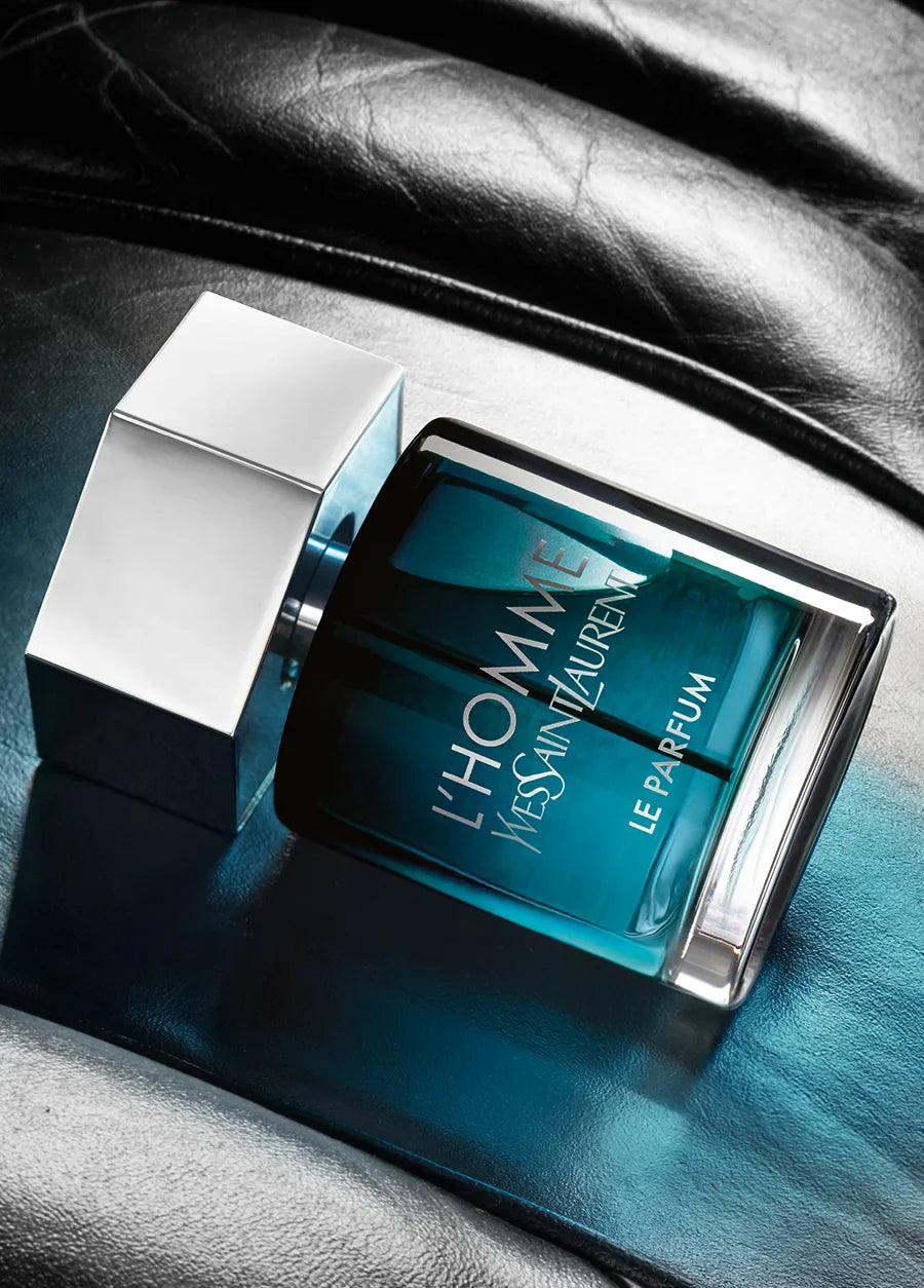yves-saint-laurent-hom-le-parfum-edp-100ml-erkek-parfum-00734-06 image