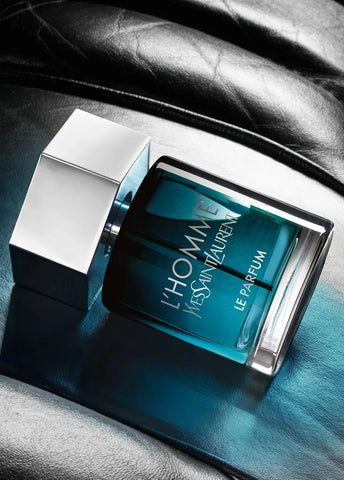 yves-saint-laurent-hom-le-parfum-edp-100ml-erkek-parfum-00734-06 image