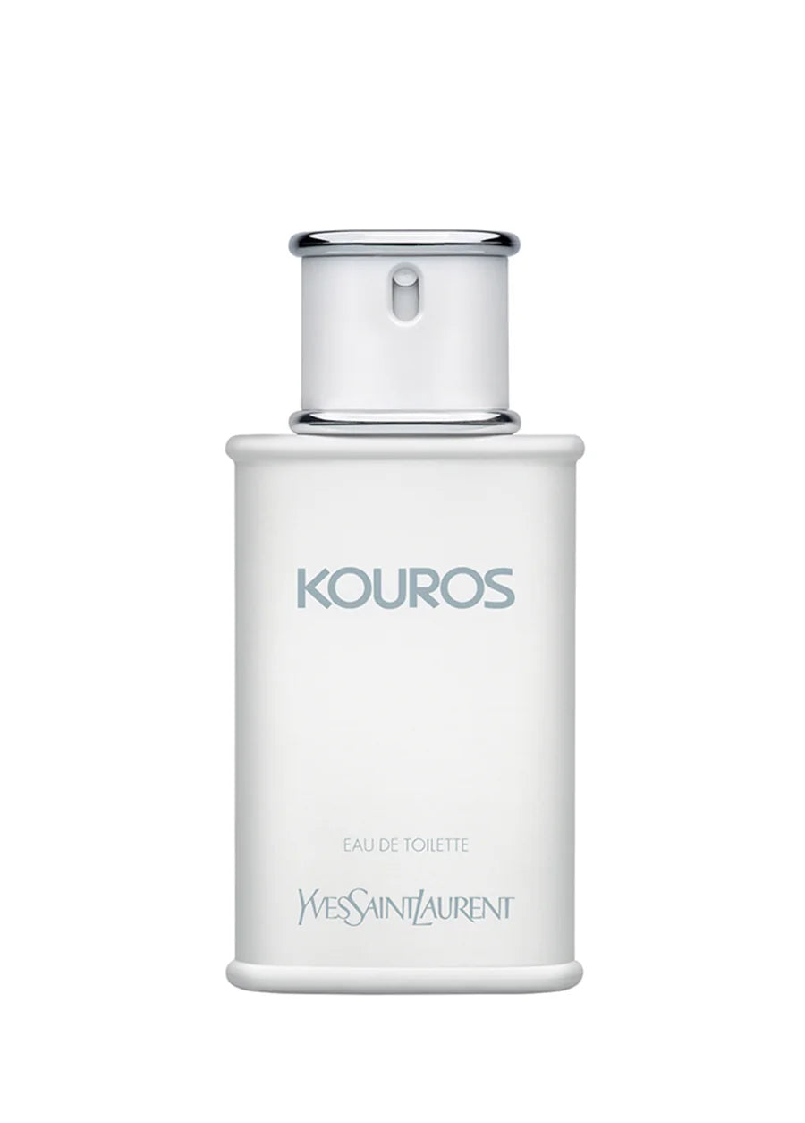 yves-saint-laurent-kouros-edt-100ml-00990-01 image