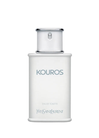 yves-saint-laurent-kouros-edt-100ml-00990-01 image