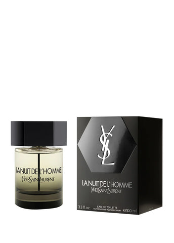 yves-saint-laurent-la-nuit-de-lhomme-edt-100ml-00396-02 image
