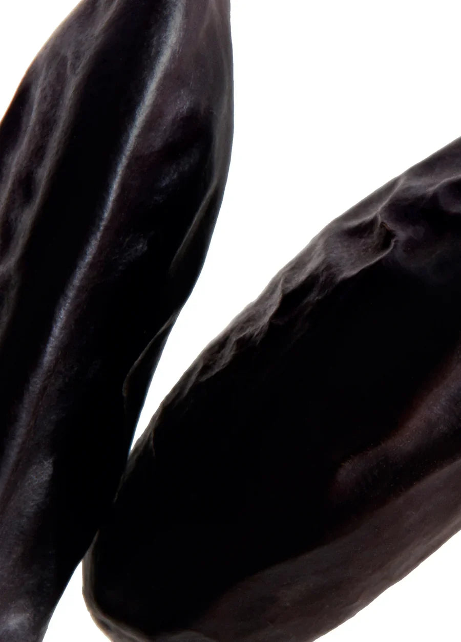 yves-saint-laurent-la-nuit-de-lhomme-edt-100ml-00396-03 image