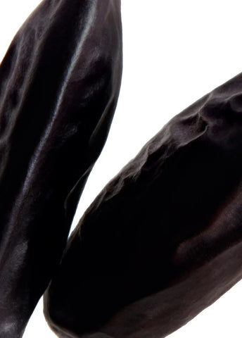 yves-saint-laurent-la-nuit-de-lhomme-edt-100ml-00396-03 image