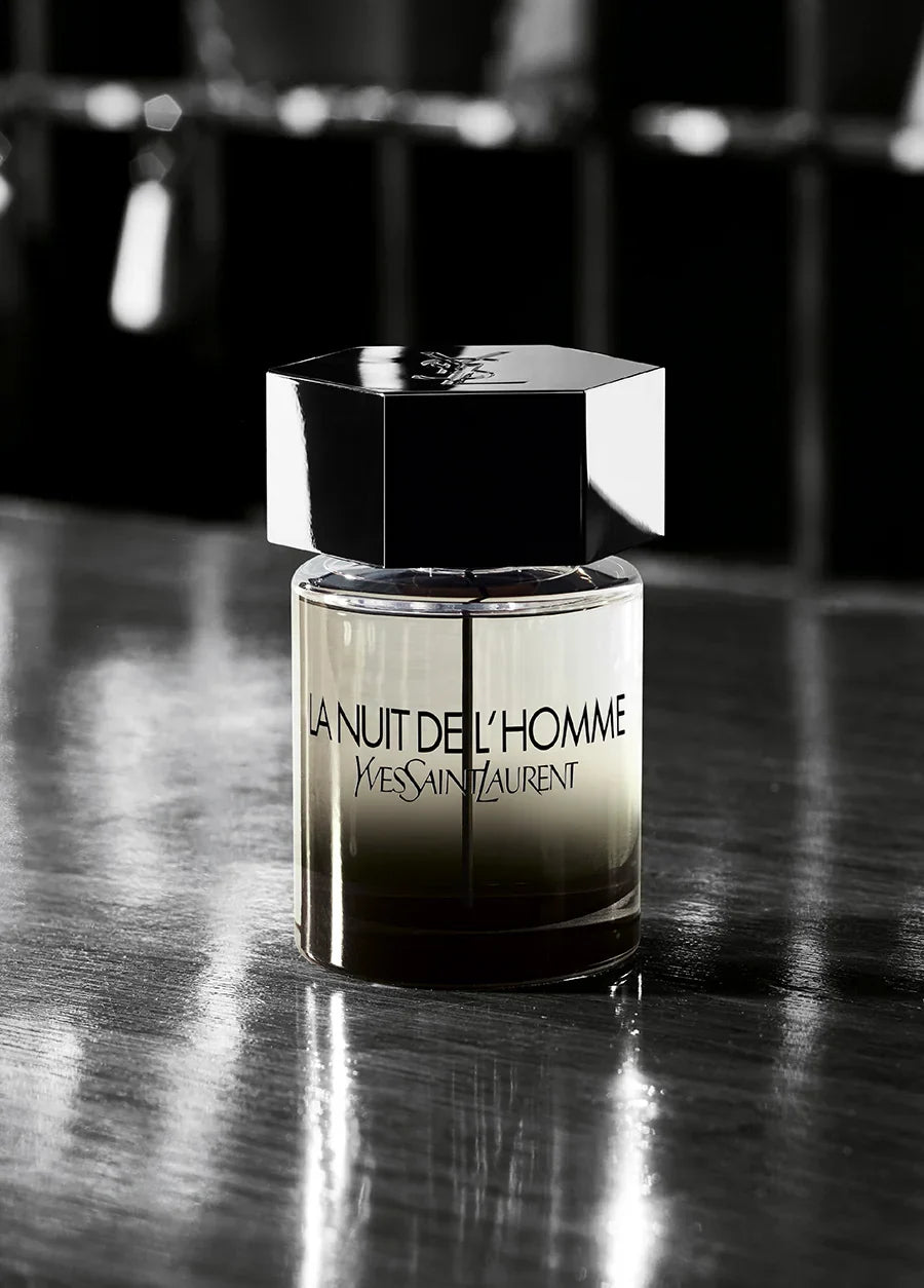yves-saint-laurent-la-nuit-de-lhomme-edt-100ml-00396-04 image