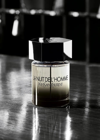 yves-saint-laurent-la-nuit-de-lhomme-edt-100ml-00396-04 image