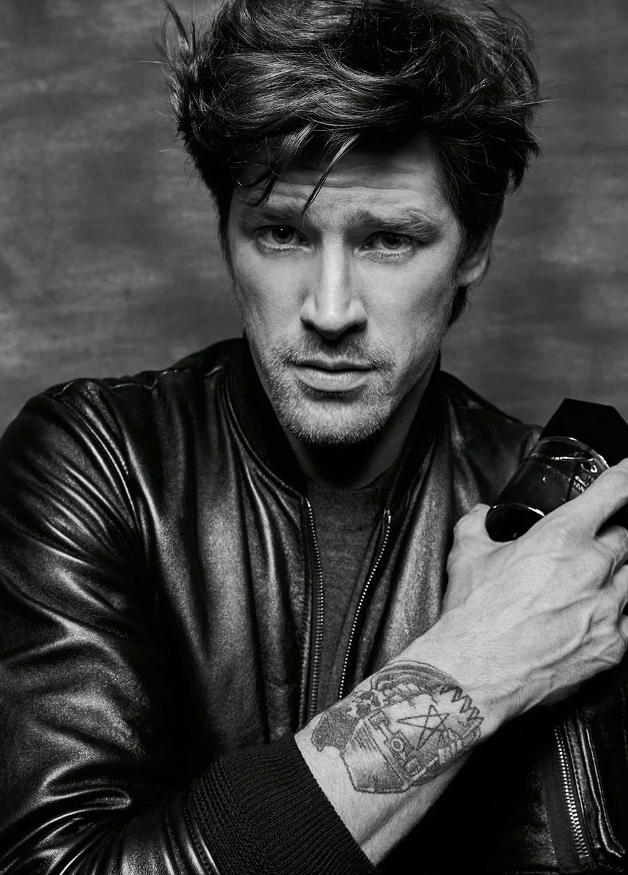 yves-saint-laurent-la-nuit-de-lhomme-edt-100ml-00396-05 image