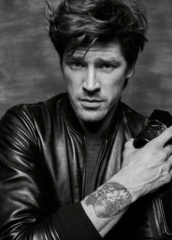 yves-saint-laurent-la-nuit-de-lhomme-edt-100ml-00396-05 image